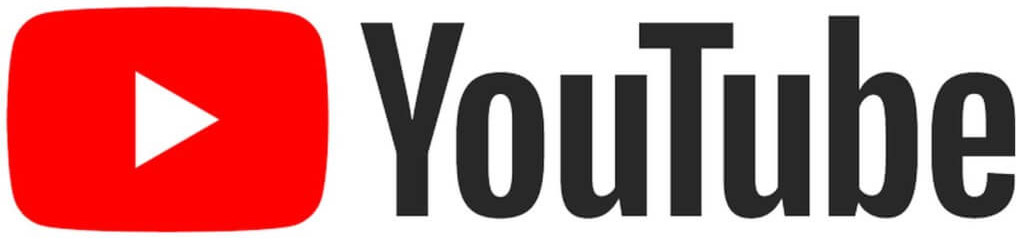 Logo_YouTube_72dpi