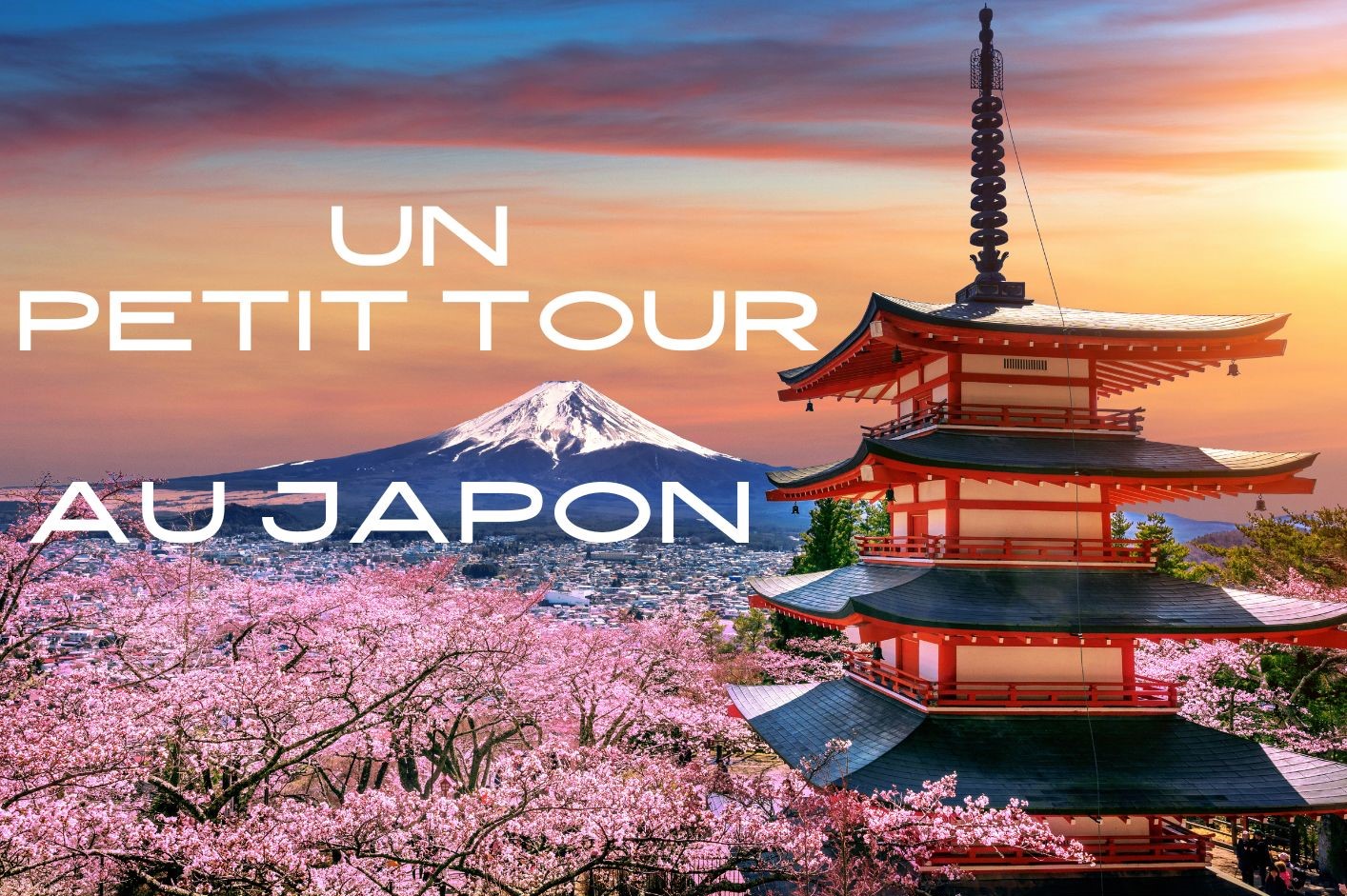 Un petit tour au Japon, par Zanni Compagnie à Toulouse.
