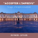 Compagnie de théâtre à Toulouse; Spectacle d'improvisation; Zanni Compagnie